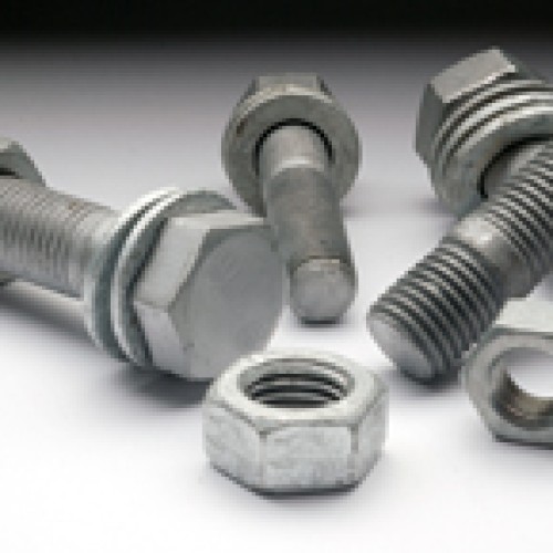 High tenise fasteners