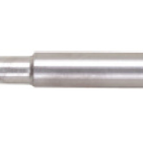 Drill bit for mini-vim anchor