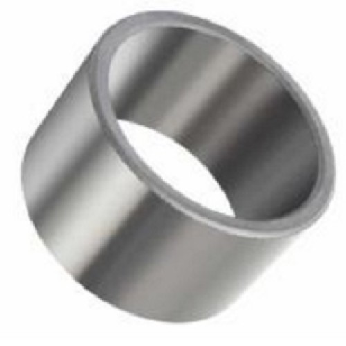 Bon hydraulic lift arm shaft bush