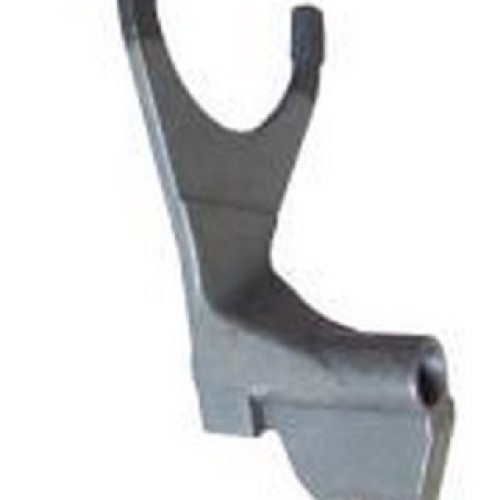 Gear fork big mf-241
