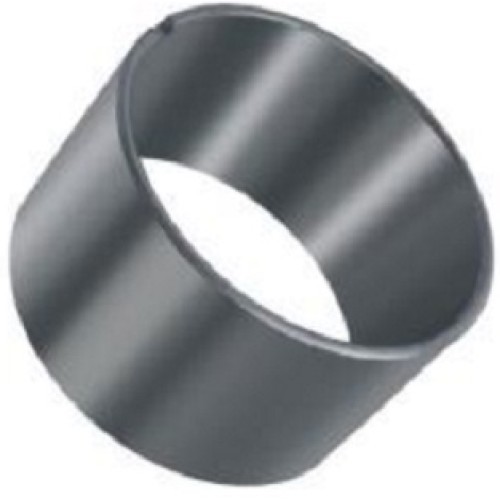 Hydraulic lift ram shaft bush