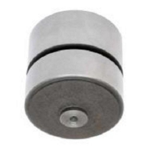 Ram cylinder piston ( single groove ) mf-241 ( 76mm )