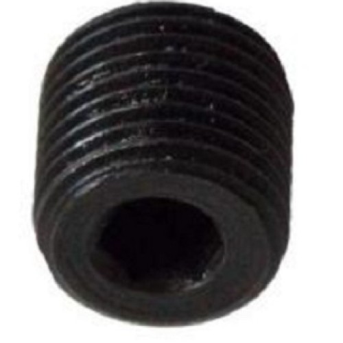 Hydraulic plate elen screw small
