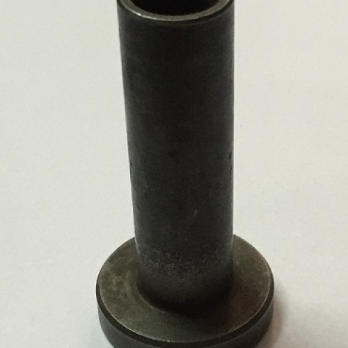 Valve tappet for cummins 6bt