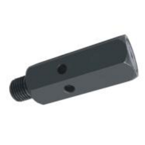 Hydraulic lift safety valve new model-855
