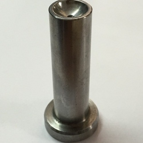 Valve tappet for man