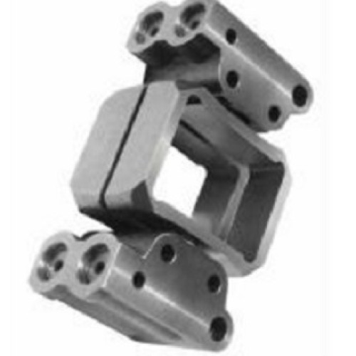 Hydraulic pump minor kit mf-241 ( s>g. iron )