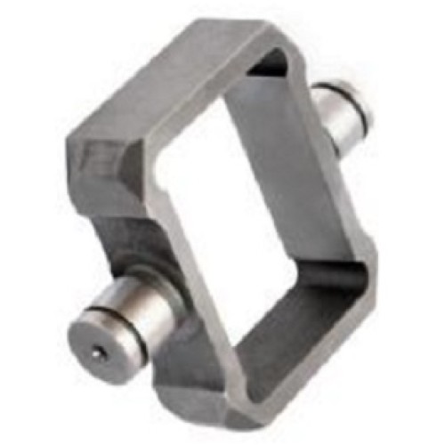 Hydraulic pump square piston mf-241
