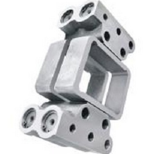 Hydraulic pump minor kit mf-1035 ( s>g. iron )