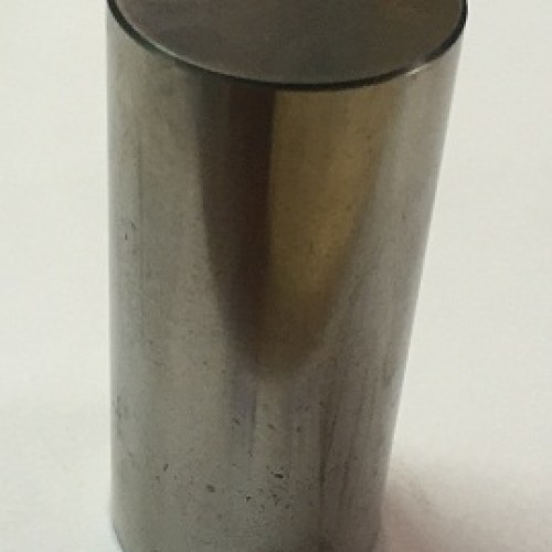 Valve tappet for volvo td - 70/73