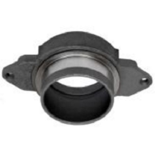 Clutch hub mf-245
