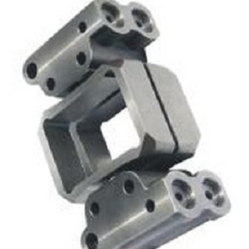 Hydraulic pump minor kit mf-135 ( s.g. iron )