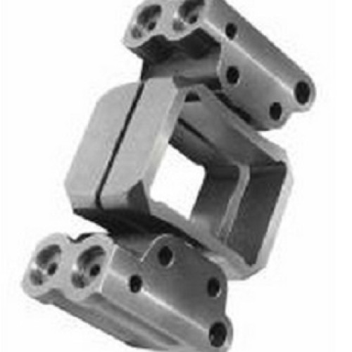 Hydraulic pump minor kit mf-245 ( s.g. iron )