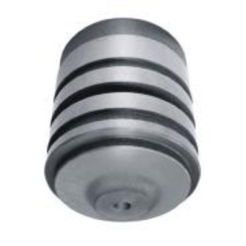 Bon hydraulic lift ram cylinder piston bon