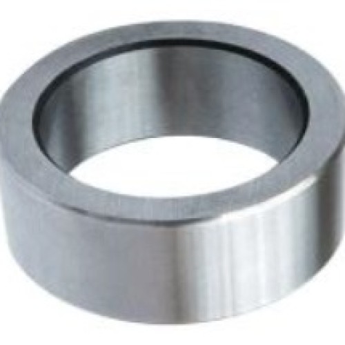 Crank shaft spacer new model