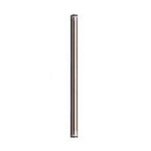 Hydraulic lift stand pipe length 249mm.