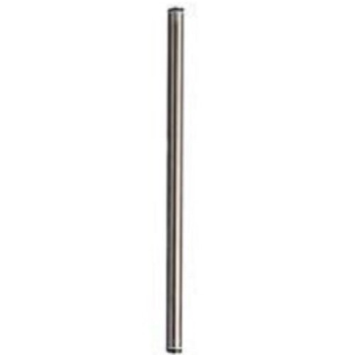 Hydraulic lift stand pipe length 317mm.