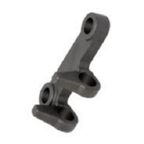 Gear ball retainer plate mf-245