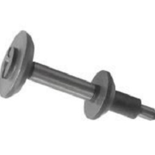 Chamber valve assembly only