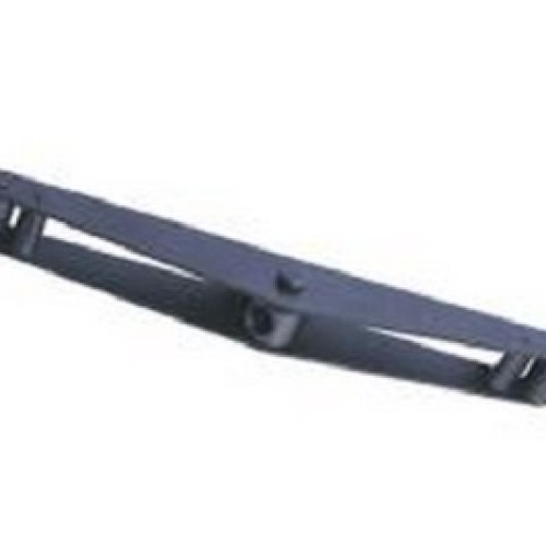 Hydraulic pump control valve lever new model mf-1035