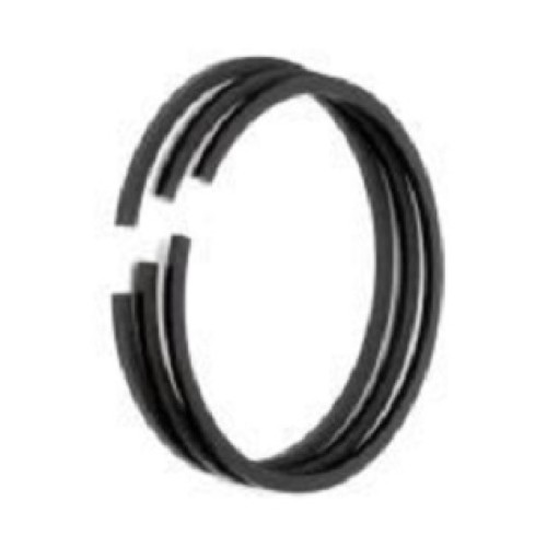 Bon ram cylinder piston ring