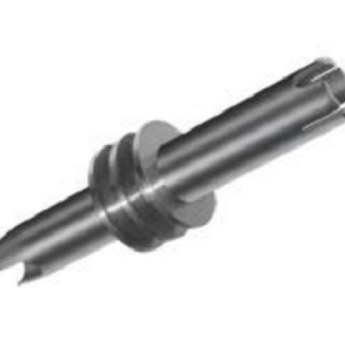 Control valve hard mf-1035