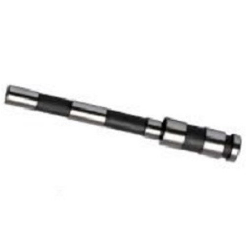 Hydraulic lift link shaft mf.