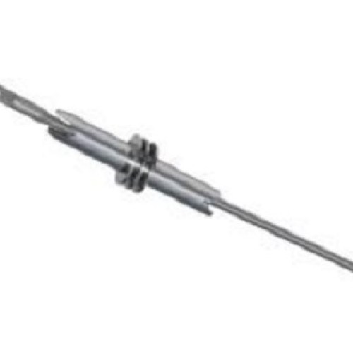 Control valve