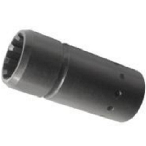 Rear drive coupling mf-1035