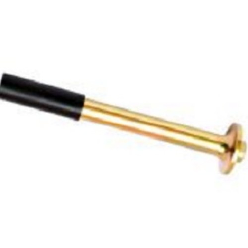 Hydraulic lift plunger mf-245