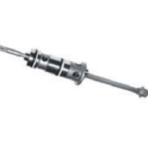 Control valve assembly l/m. with 'o' ring mf-135