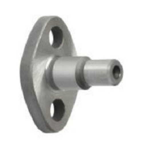 Bon hydraulic lift pump dowel