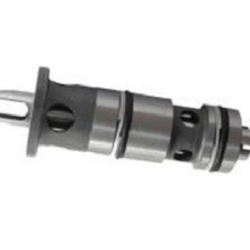Control valve new type mf-1035 ( with 'o' ring )
