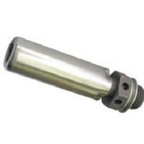 Safety valve modified big mf-1035