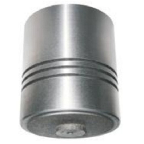 Bon ram cylinder piston mf-245
