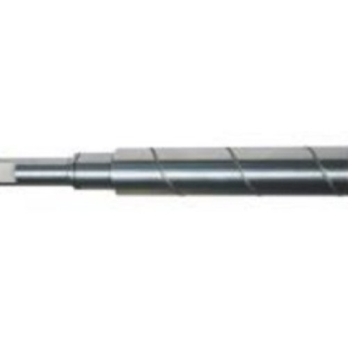 Oil assembly shaft p4