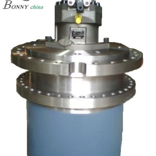 BREVINI planetary gearbox/ gear