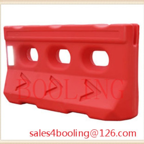 Transportation eqipment mould