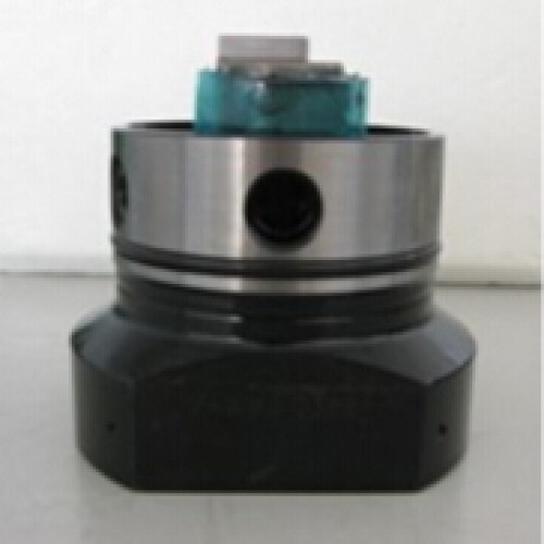 Dpc head rotor