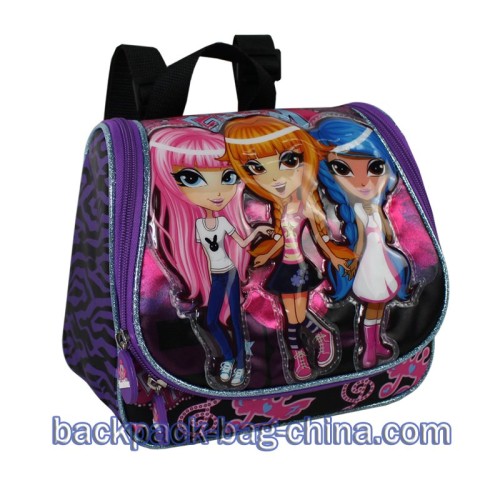 Best school lunch bags