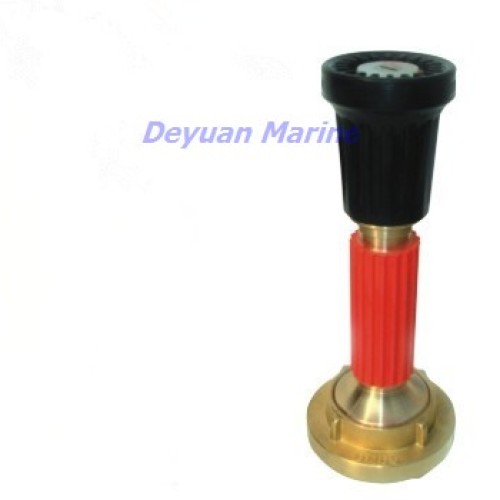Qd chinese type spray/jet nozzle