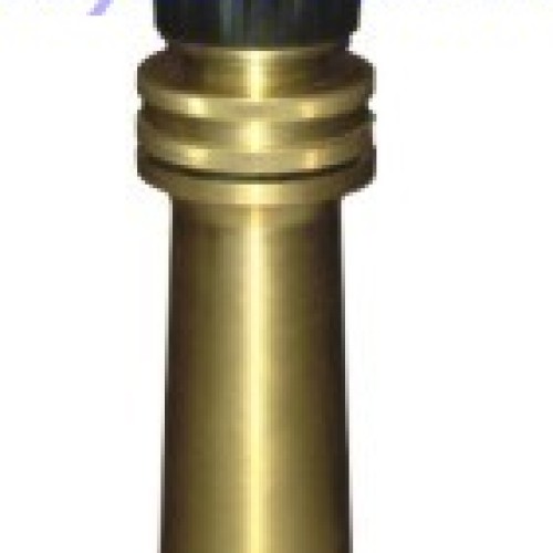 Machino type jet/spray nozzle