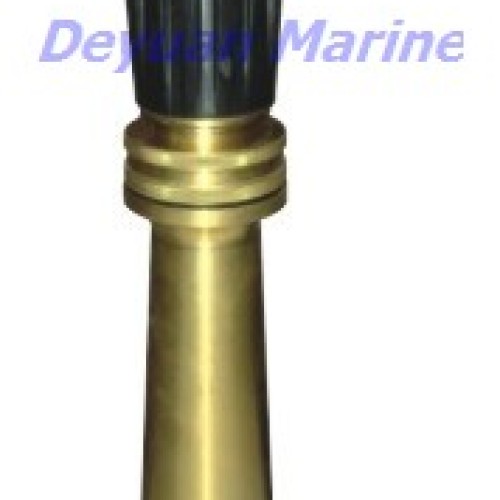 Usa pin type jet/spray nozzle