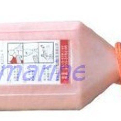 Life line for life buoy