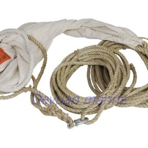Sea anchor