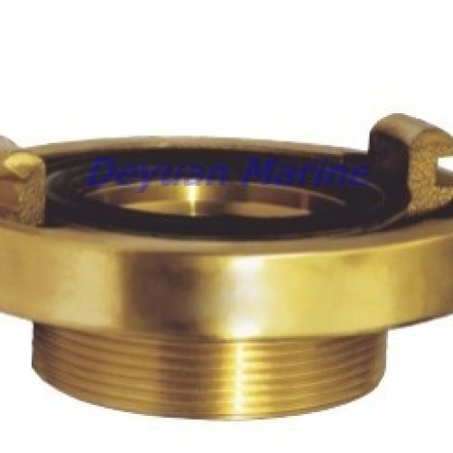 Chinese/storz with bsp male thread adaptor