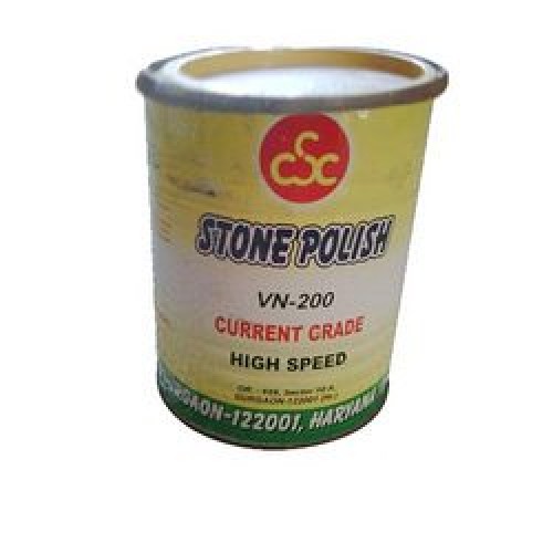 Stone polishing powder vn-200