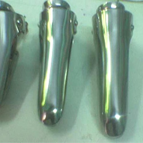Gynecology instruments