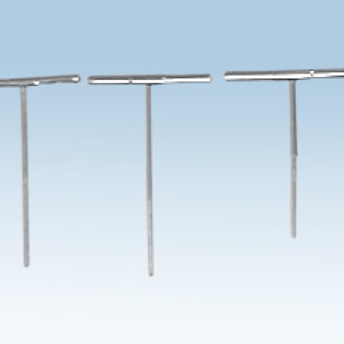 Orthopedic instruments