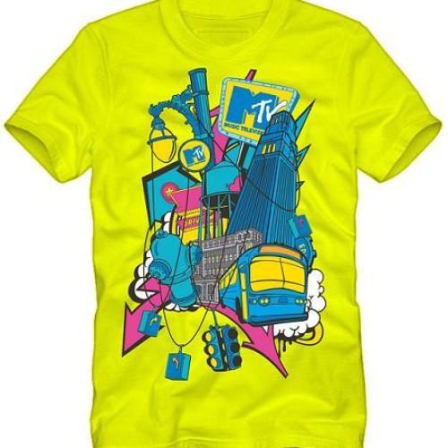 T-shirt,polo shirt,hoodies,knitwear